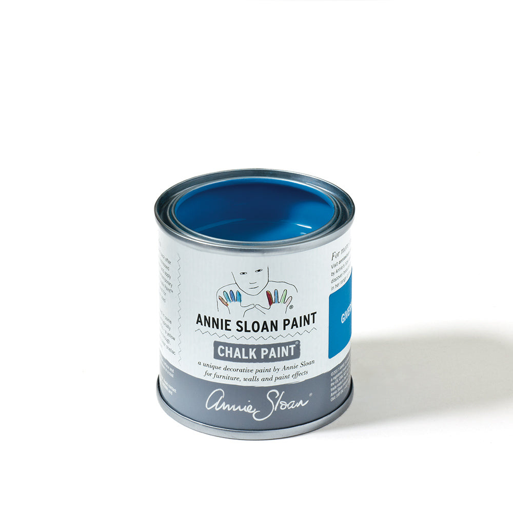 Annie Sloan Giverny Chalk Paint