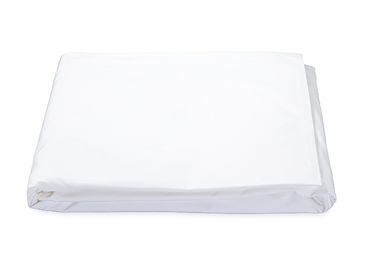 Astor Braid Fitted Sheet
